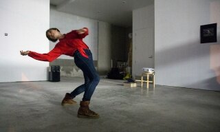 1795696 1493352717582536 7891386222674658942 n