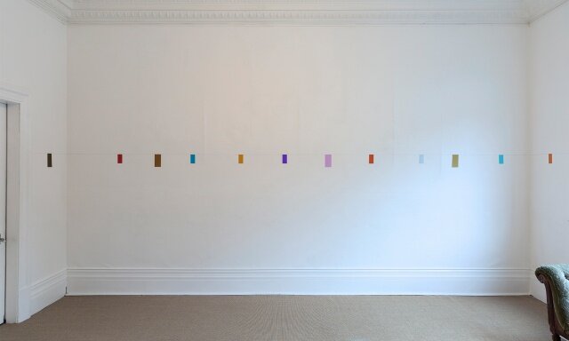 ava seymour interaction of colour 04 retouched by ava