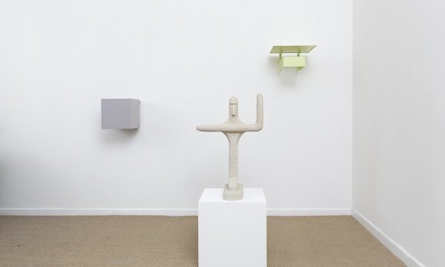 oleg polounin untitled 4 untitled 6warren viscoe wisdom of the ocean